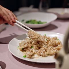 Yunhe Noodle (Huangpu) User Photo