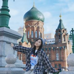 松浦1918西餐厅 User Photo