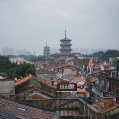 朱富贵火锅(宝信店) User Photo