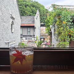 18RESERVA ROASTERY User Photo