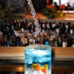 鲜璟台(上海中心) User Photo