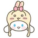 Guest User