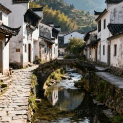 Run Fenghe Beef Offal User Photo