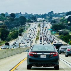 Seneca Trattoria張用戶圖片