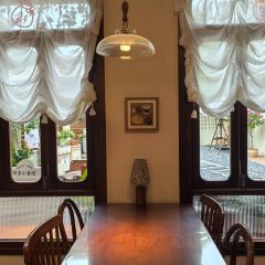 有幸小食院(临湘店) 여행 사진