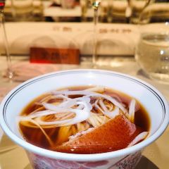 Mansion Cuisine by Jingyan User Photo