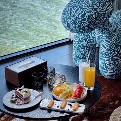 喜洲翰林破酥粑粑(壹号店) User Photo