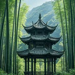 老常德钵子菜馆(河街店) User Photo