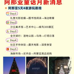 十三邀小酒馆 User Photo