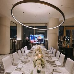 Regent Shanghai on The Bund·Harmonia User Photo