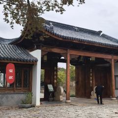 烤包子咖啡屋·洋食 User Photo