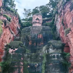 小豆海棠(人民南路店) User Photo