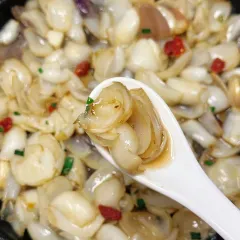 大元土菜馆 User Photo