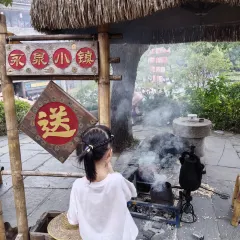 Old Kitchen User Photo