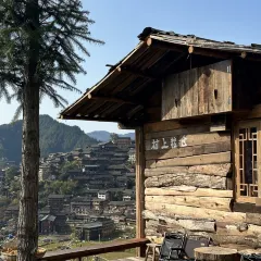 幽兰落 User Photo