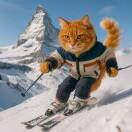 Yanxin... ホリデイハウス　グリーンガーデン クーポン