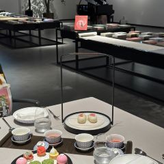 Mansion Cuisine by Jingyan User Photo