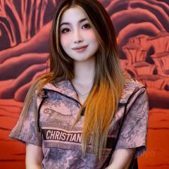 深圳柏悦酒店·悦厅 User Photo