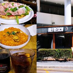 Hurricane's Grill & Bar Surfers Paradise User Photo