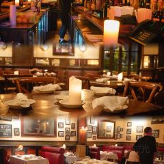 Luigi's Restaurant And Bar User Photo