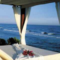 Nikki Beach User Photo