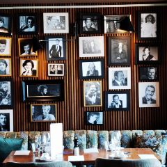 Le Cabestan User Photo