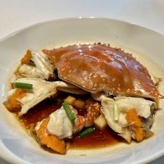 新荣记(虹桥店) User Photo