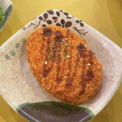 冬菇屋 User Photo
