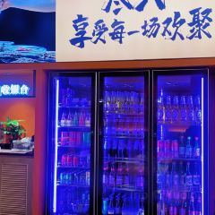 開蠔屋（淡水店）張用戶圖片
