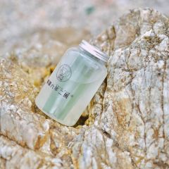 椰锋六年二班椰子冻(巽寮湾店) User Photo