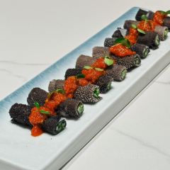 天方樓·邂逅新派川菜清真（天府廣場店）張用戶圖片
