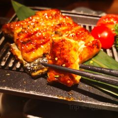 Pushaowu (dong'erhuantaihe) User Photo