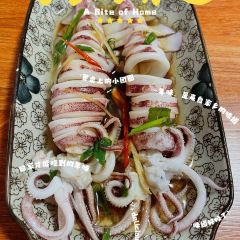 三个土人(惠安崇武店) ảnh của người dùng