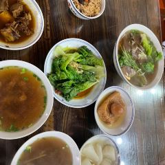 三个土人(惠安崇武店) ảnh của người dùng
