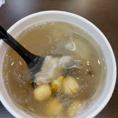 三个土人(惠安崇武店) ảnh của người dùng