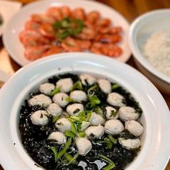千喜大排檔張用戶圖片