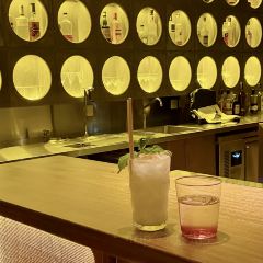 Hide&Seek User Photo