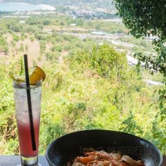 The Cocoon RESTAURANT & BAR User Photo