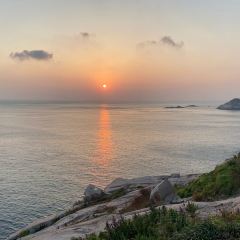 阿军排档·烧烤 User Photo