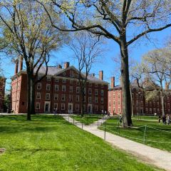 Nine Tastes User Photo