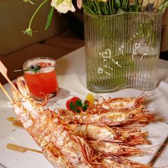 御の蘭庭 User Photo