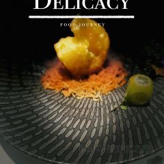 名門飯店張用戶圖片