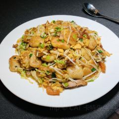 隆荟(温岭店) User Photo