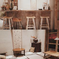 研味·新中式糖水·绵绵冰(斗池新居店) User Photo