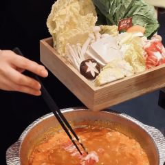 長沙飯店張用戶圖片