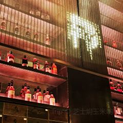 Flavor Lounge User Photo