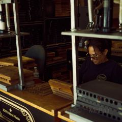 Azucar Ice Cream - Little Havana User Photo