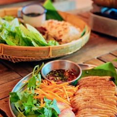 Soi-Hz泰國菜張用戶圖片