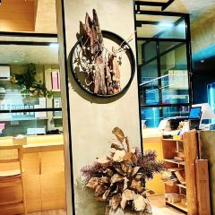 大魚領鮮（惠城店）張用戶圖片