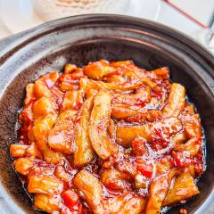 XIAO FANG NIU ảnh của người dùng